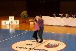 2006 04 01 acro val marne 063